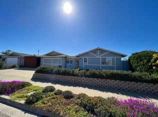 736 Spencer Dr, Santa Maria, CA 93455