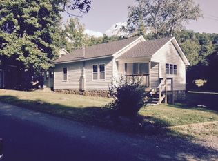 218 Sycamore Ln, Gatlinburg, TN 37738