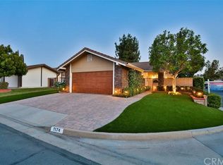 1174 Deveron Ct, San Dimas, CA 91773