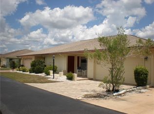 312 Faircross Cir #12, Sun City Center, FL 33573