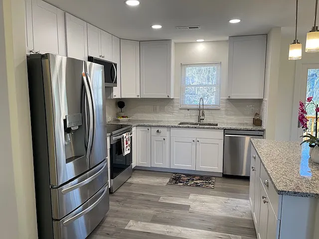 228 Mohican Cir — Photo 6