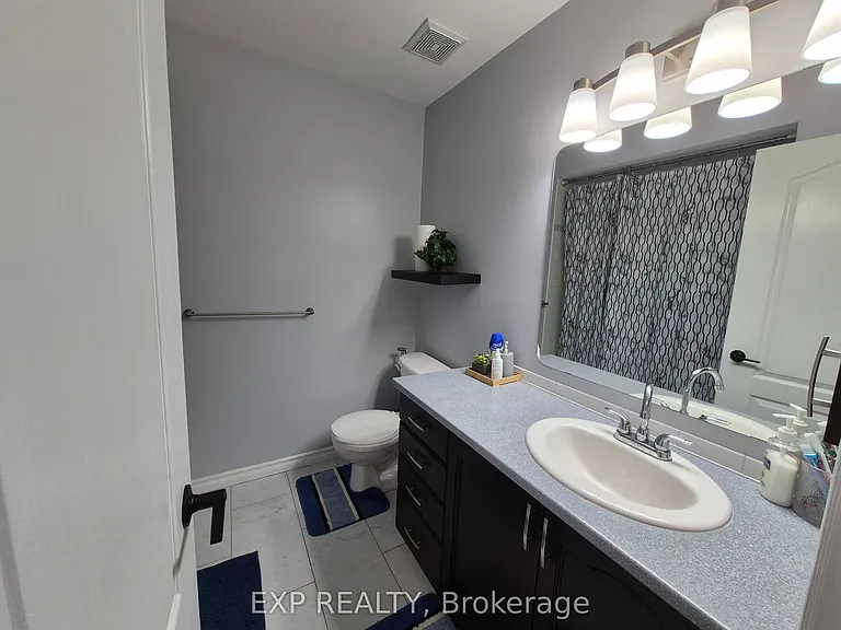 192 Windhurst Dr — Photo 16