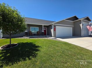 1514 Frontier Dr, Lewiston, ID 83501
