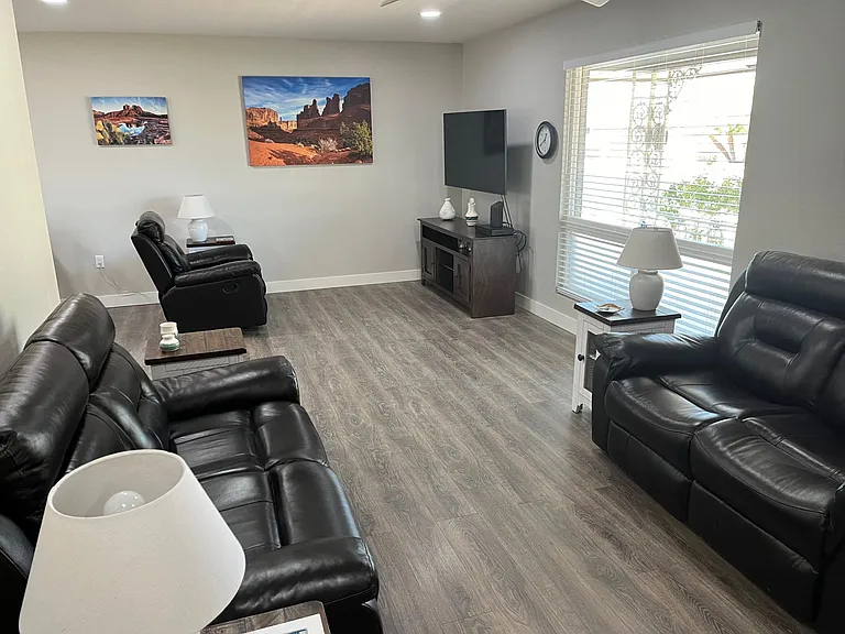 11087 W Timberline Dr — Photo 15