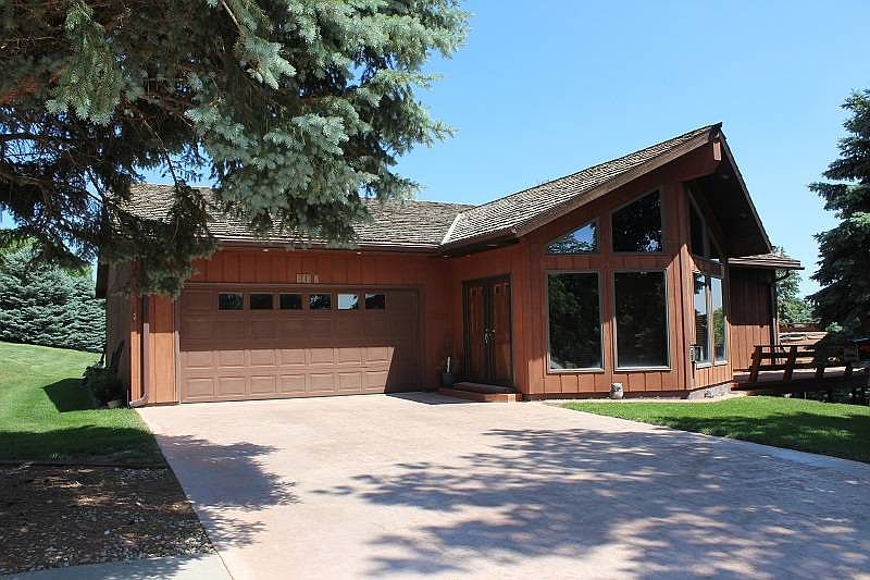 400 D St, Neligh, NE 68756 MLS 11185316 Zillow