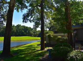 1927 Goldenrod Way, Port Orange, FL 32128