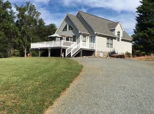 50 Montevista Rd, Union Hall, VA 24176