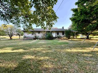 307 County Road 30, Florence, AL 35634