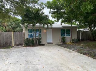 3340 Ocean Pkwy, Boynton Beach, FL 33435