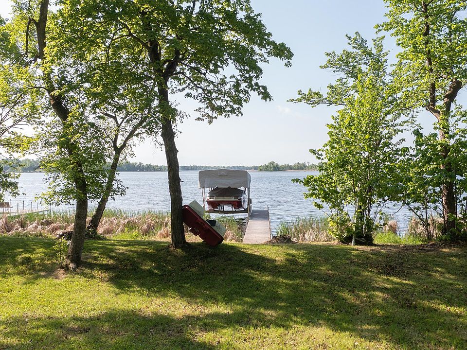 1st image of 21756 Floyd Lake Dr
