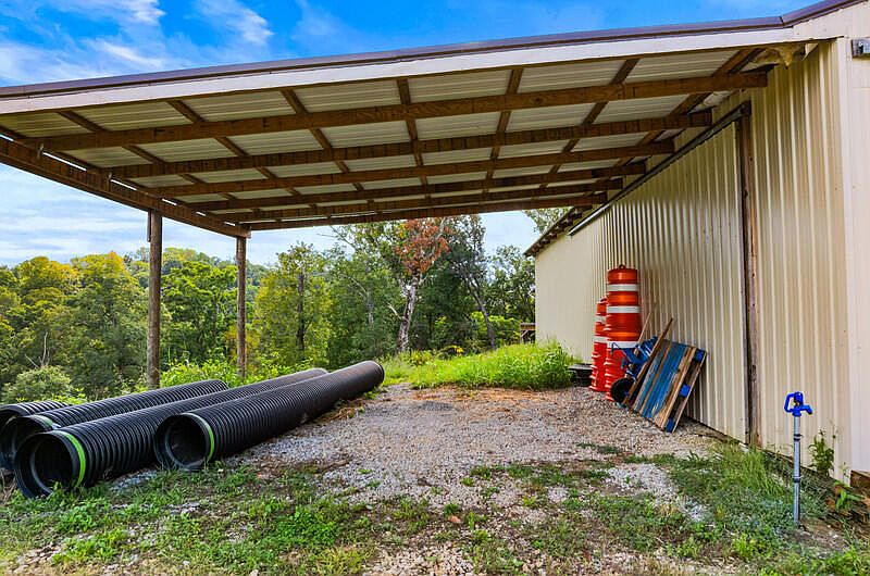 61st image of this home