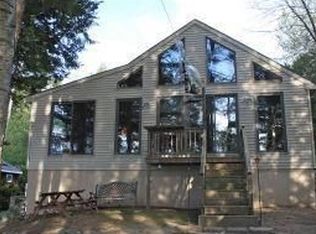 26 Lakeside Dr, Atkinson, NH 03811