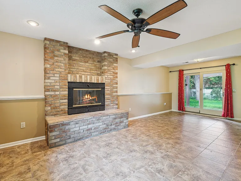 1005 Ticonderoga Trl — Photo 13