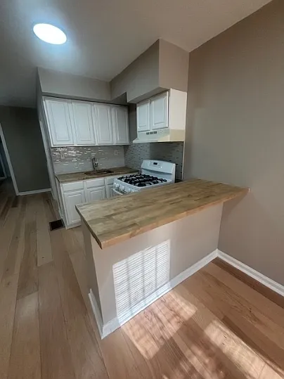 603 N Front St #1 — Photo 4
