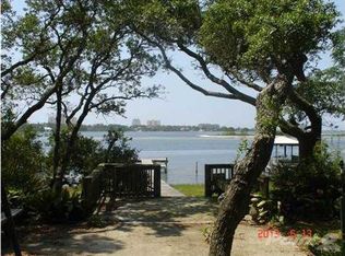 14363 Innerarity Point Rd, Perdido Key, FL 32507