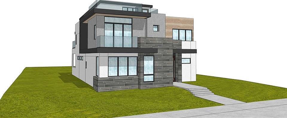 1st image of 1270 Emerald St #0