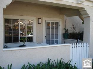 51 Via Cresta, Rancho Santa Margarita, CA 92688