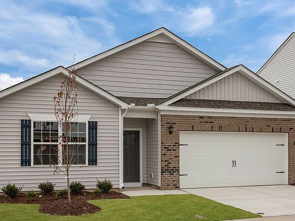3rd image of 1520 Stonebriar Drive