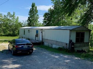 4285 Buyck Rd, Titus, AL 36080