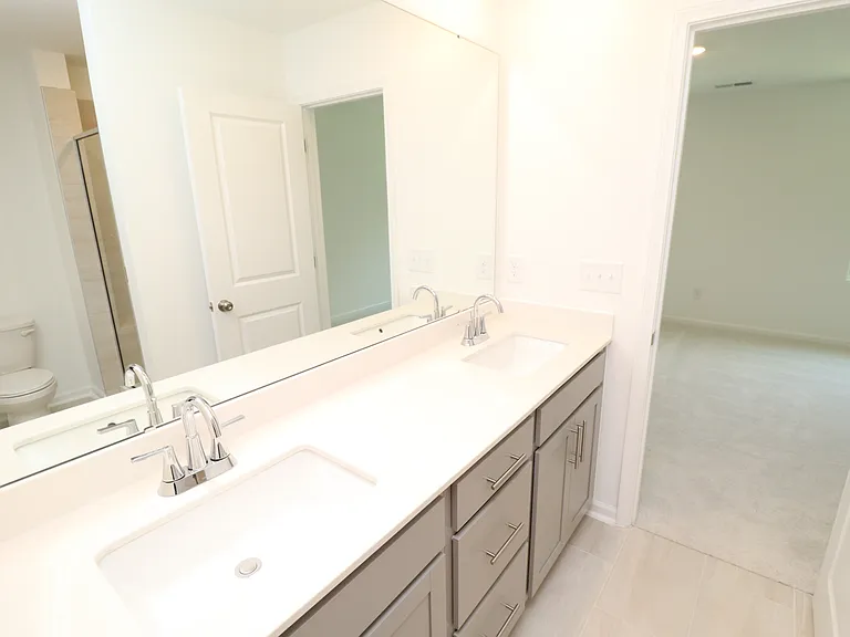3128 Gypsum Dr — Photo 25