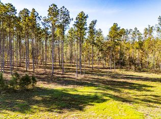 141516 Big Buck Dr, Moscow, TX 75960