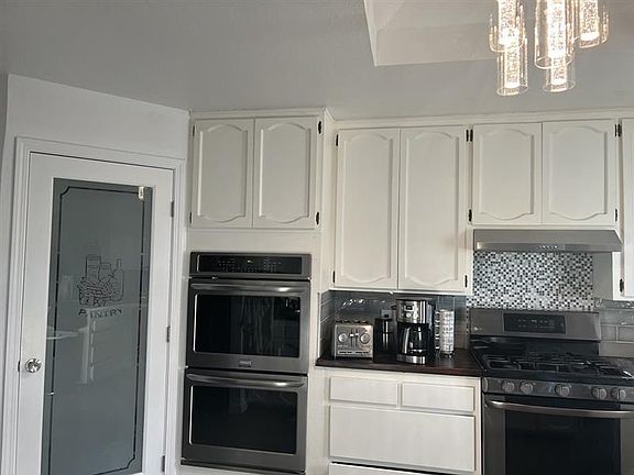 5th image of 4 Valdez Ln