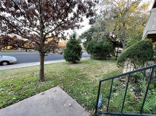 8210 Bent Tree Rd APT 102A, Austin, TX 78759