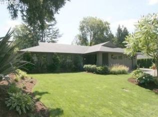 7960 SW Laurel St, Portland, OR 97225