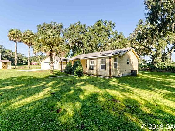 4th image of 22055 N Us Hwy #441