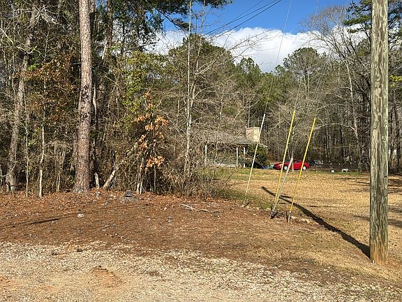 3rd image of 230 Waterview Dr