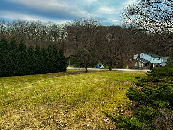 4th image of 209 Sherwood Dr