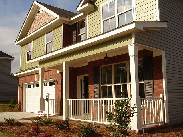 Front Porch_02102014