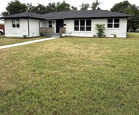 1st image of 10455 Brockbank Dr