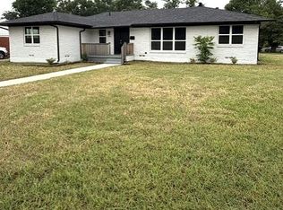 10455 Brockbank Dr, Dallas, TX 75229
