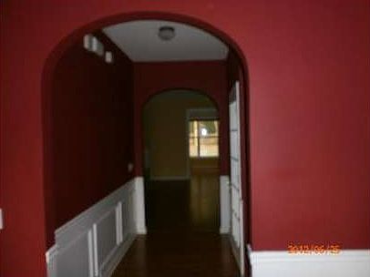 5th image of 3034 Cooper Woods Ln