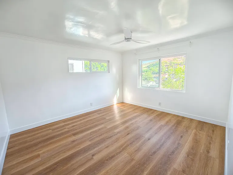 4620 Zane St — Photo 21