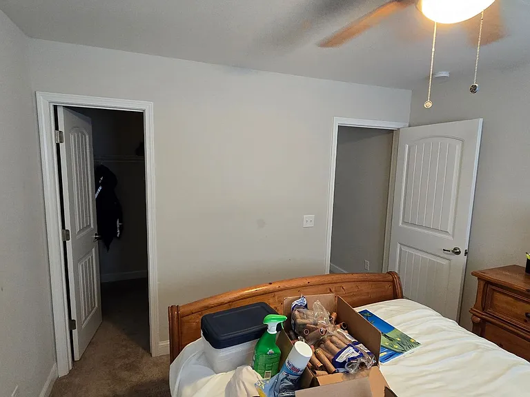64 Dunnoman Dr — Photo 16