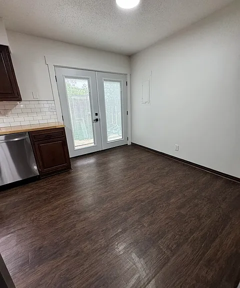 1252 Pleasant Valley Rd #7 — Photo 3
