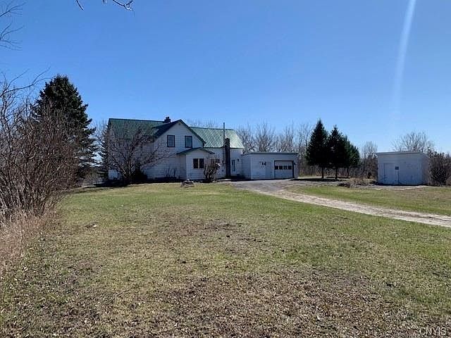 1st image of 8559 State Highway 58