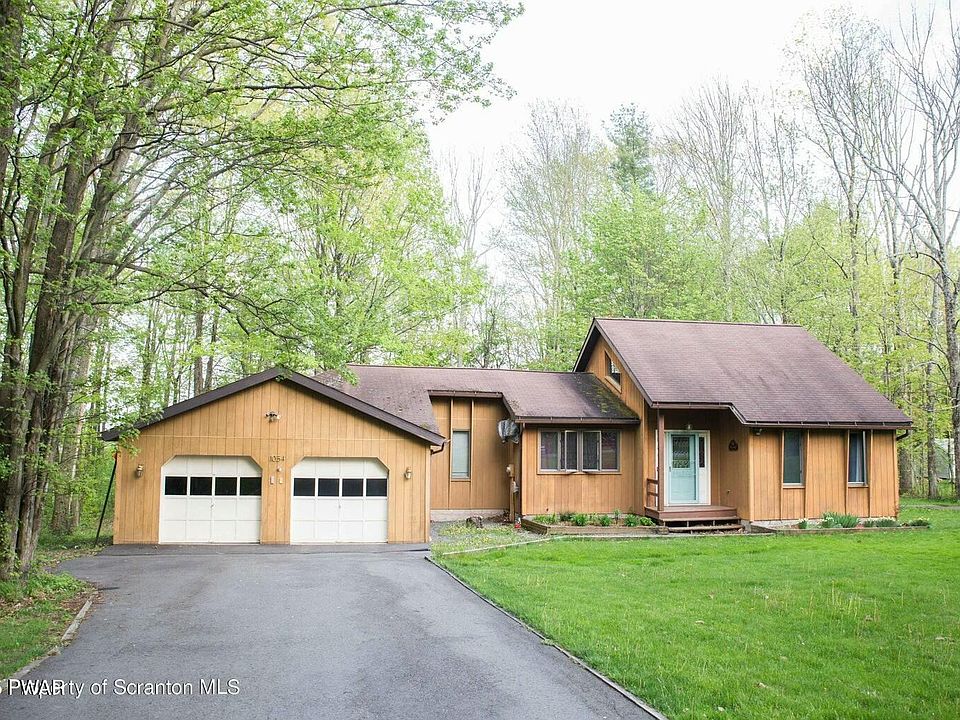 1st image of 1054 Woodlyn Ln N