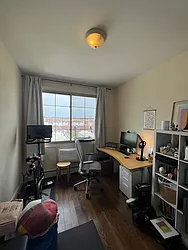 Rented by ABCO Commercial Properties, LLC