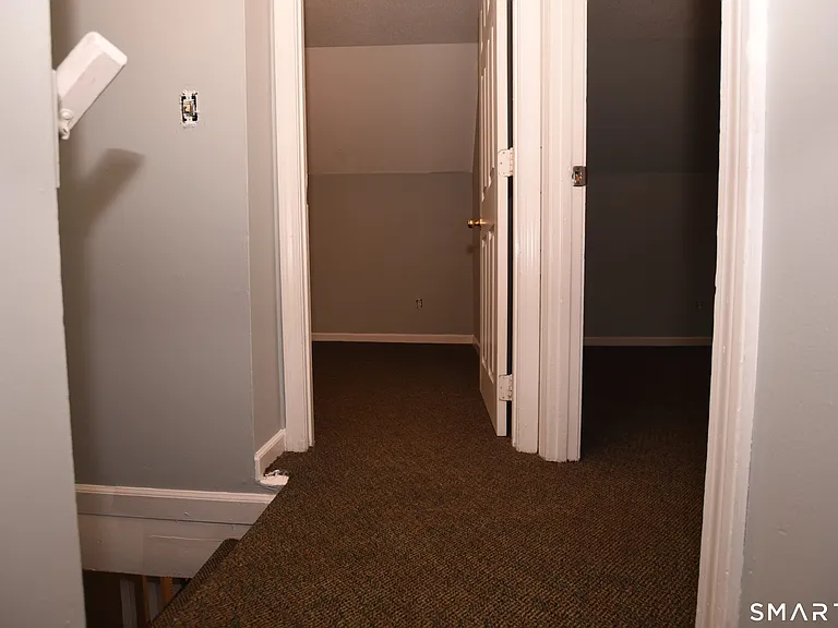 85 Stillson Rd — Photo 28