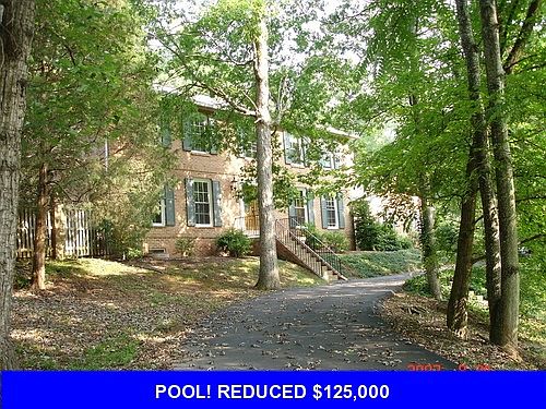 2nd image of 9509 Fox Chase Dr