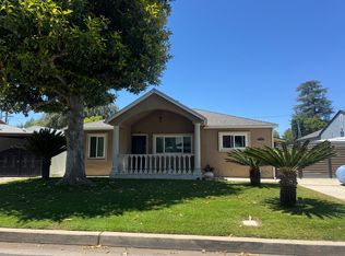 6015 Varna Ave, Van Nuys, CA 91401