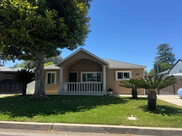 6015 Varna Ave, Van Nuys, CA 91401
