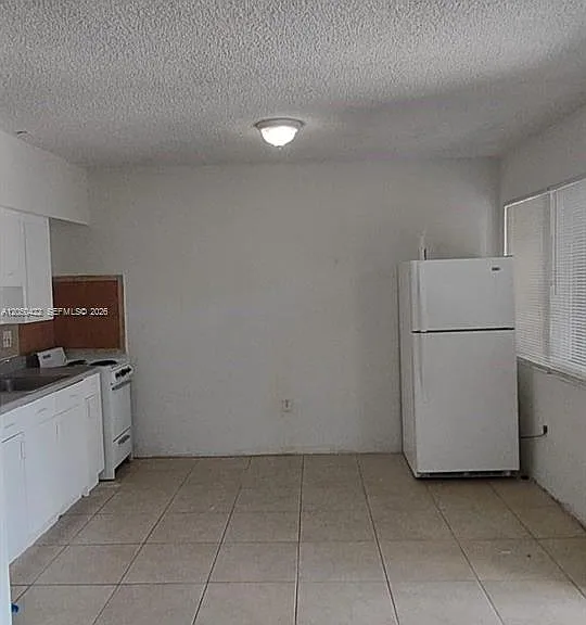 101 NW 29th Ave #3 — Photo 4