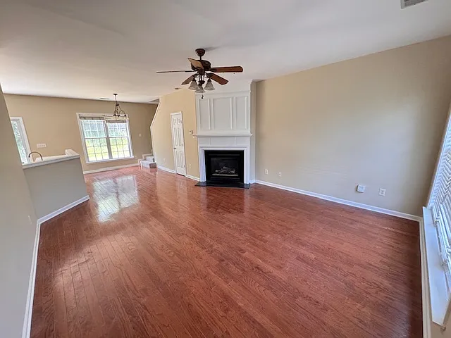 1698 Woodsford Rd NW — Photo 13
