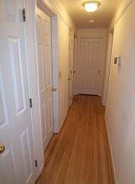 4th image of 15527 SE 27th St