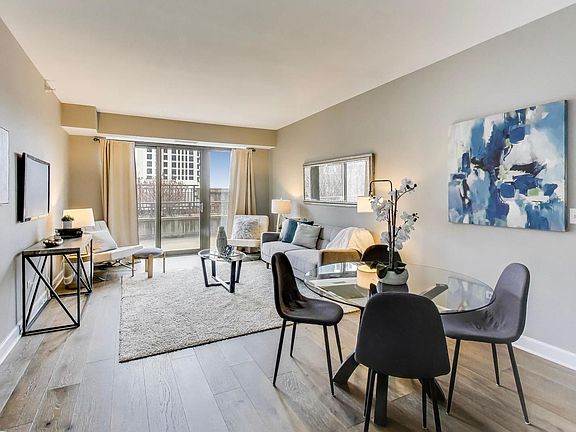 4th image of (Undisclosed Address)