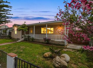 150 Wilson Ave, Oxnard, CA 93030